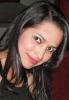 paocath 578184 | Colombian female, 43, Single