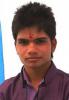 peeru91666 1516993 | Indian male, 27, Single