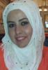 littlebrats999 2313045 | UAE female, 35, Widowed