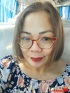 Shynna24 3360243 | Filipina female, 55, Array