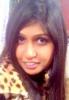 mallikaindia 1240205 | Indian female, 47,