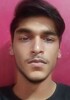 SutariaDarshil 3351430 | Indian male, 18, Single