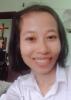 thuynguyen86 2271519 | Vietnamese female, 37, Single
