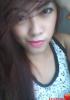 miss-christine 1446259 | Filipina female, 35, Single
