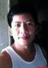 sanchezmark541 1468206 | Filipina male, 36, Single