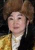 Baigal 1755619 | Mongolian female, 60, Divorced