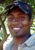 navodrox 1349954 | Sri Lankan male, 43, Married