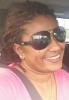bhartie 2251668 | Suriname female, 31, Single