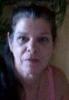 colleen54 708025 | American female, 66, Divorced