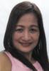 Merleyn 1989942 | Filipina female, 57, Single