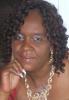 brownsugar46 595583 | Guyanese female, 59, Married, living separately