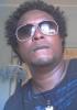 jay24life 1268664 | Solomon Islands male, 38, Single