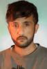 Asadwaheed07 2758905 | Pakistani male, 29, Single