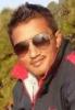 ra22hu22 2016799 | Indian male, 33, Single