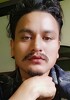 Aloneboy777 3361572 | Nepali male, 28, Single