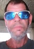 JJ4Uonly 3325565 | American male, 59, Married, living separately