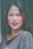 Mayeganda 2810621 | Filipina female, 25, Single
