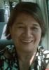 louwie 1955284 | Filipina female, 64, Married, living separately