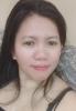 Celganda 2474609 | Filipina female, 38, Single