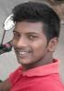 saik539 1914048 | Indian male, 28, Single