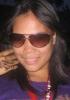 wheng16 624132 | Filipina female, 32, Single