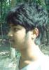 ANTUSIKDAR 1682860 | Bangladeshi male, 29, Single