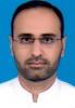 jangimran 3142810 | Pakistani male, 36, Divorced