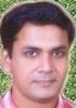 jayantbbsr2012 690376 | Indian male, 40,