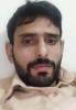 Wajahatali 2752719 | Pakistani male, 30, Single
