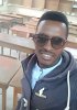 Yourssurely007 2226967 | African male, 29, Single