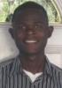 guerbens 946128 | Haitian male, 34, Single