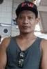 dhedot 2496475 | Indonesian male, 43, Divorced
