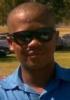 adriangreen 872763 | African male, 43, Single