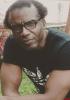 takemeamyours 2228410 | Trinidad male, 61, Divorced