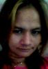 honeycute29 1079455 | Filipina female, 41, Single