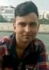 Saifudin123 3231772 | Indian male, 35, Single