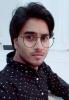 Alishaikh22 3261661 | Pakistani male, 29,