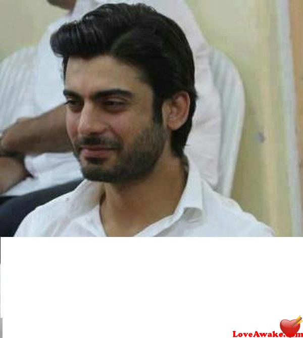 single men in dubai single men in dubai