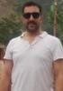 ALIkhan2505 3047055 | Pakistani male, 38, Married, living separately