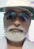 Nethaji55 2654006 | Indian male, 69, Widowed