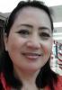 Faithfulover 2474789 | Filipina female, 54, Married, living separately