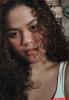 beautymaiden 3022091 | Filipina female, 25, Single