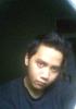 Bepe 55297 | Indonesian male, 37, Single