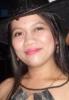 hammerhead10 1112375 | Filipina female, 42, Single