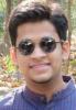 Promit21 2207878 | Indian male, 26, Single
