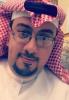 Hejji87 2266334 | Saudi male, 37, Single