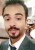 MianAthar16 2237605 | Pakistani male, 28, Single
