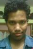 ISTEYAQ 991789 | Indian male, 29, Single