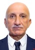 F56 3361054 | Iraqi male, 68, Married, living separately