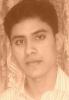 mithijan 855891 | Pakistani male, 33, Single